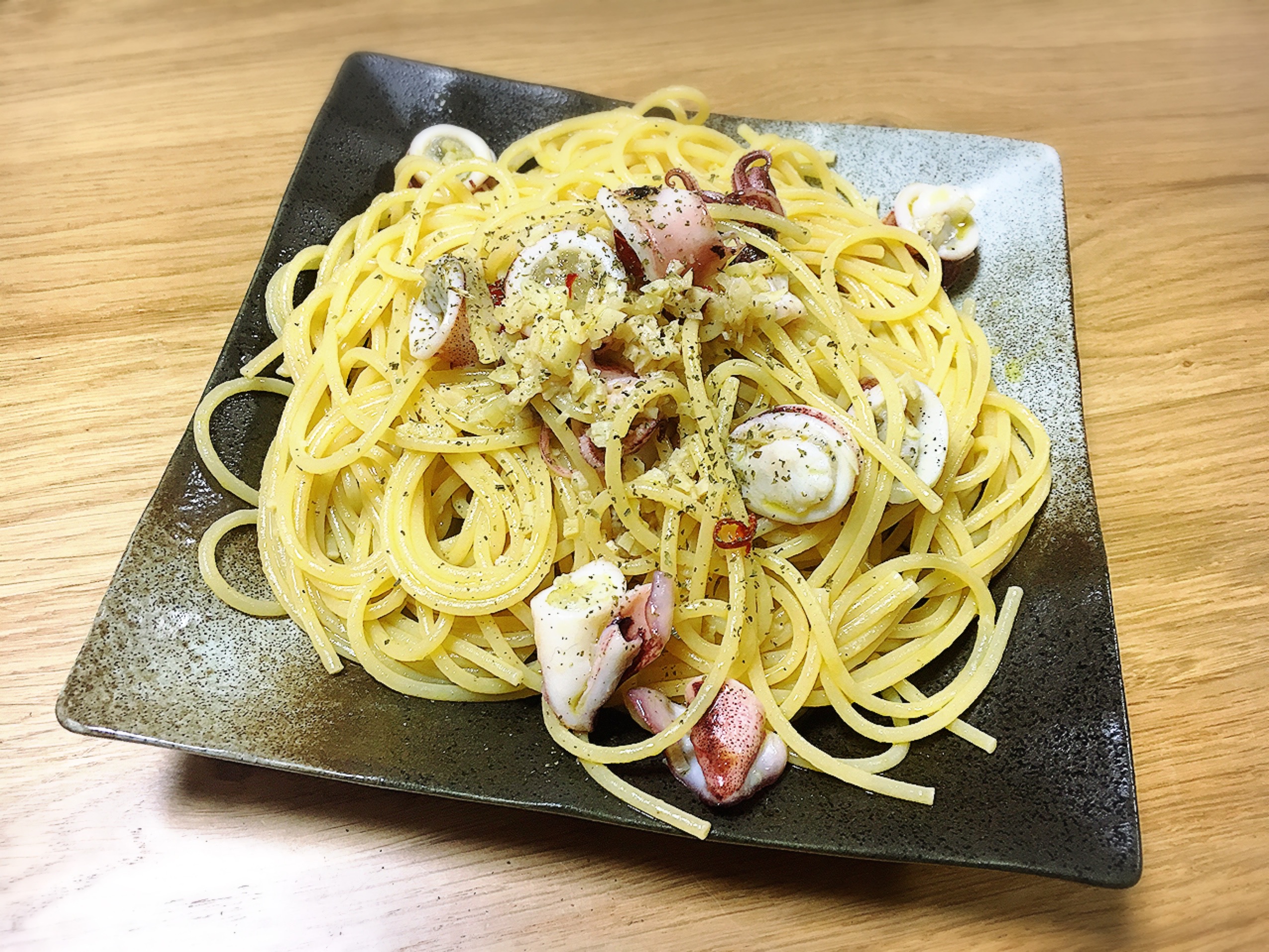 名古屋今池本店 味仙のメニュー『コブクロ』を作ってみた！再現レシピはこちらTOUKAINEWS