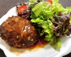 関岡弘美さんのレシピ 12ページ目- プロのレシピならレタスクラブ