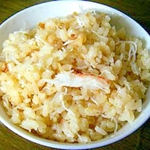 カニ鍋の美味しい作り方カニ専門店がカニ鍋のレシピや材料の選び方を紹介! – 蟹専門店マルツ公式オンラインショップ