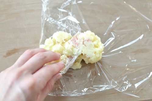お弁当を彩る 3種のサラダ - 商品情報 - 冷凍食品・冷凍野菜はニチレイフーズ