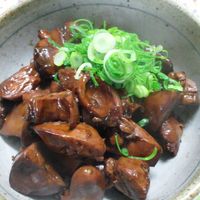 鶏もも肉の臭みを消す下ごしらえテクニック