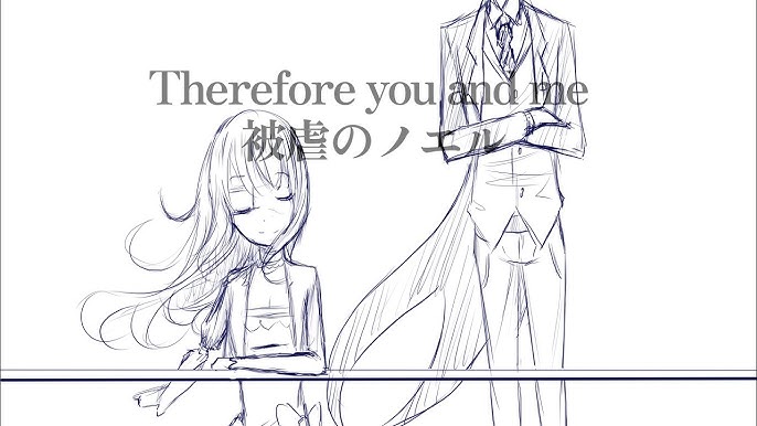 この切り方はマジでお勧め キャベツの切り方 How to cut cabbage 野菜炒めはこの切り方に決定! 早くて均一ムダもナシラーメンやちゃんぽんなどにも使えます