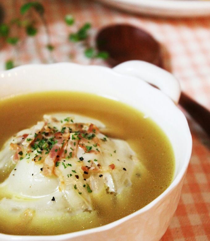 烏城珈琲店 岡山市 カフェ- Retty レッティ