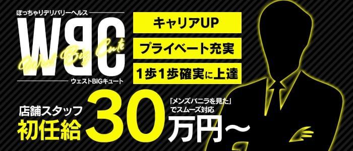 風俗男性求人・高収入バイト情報なら【俺の風】