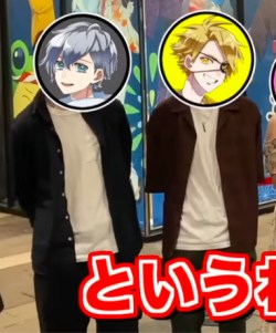 Amazon.co.jp: りんごがドスーンジョイフルえほん傑作集 16: 多田 ヒロシ, 多田 ヒロシ: 本