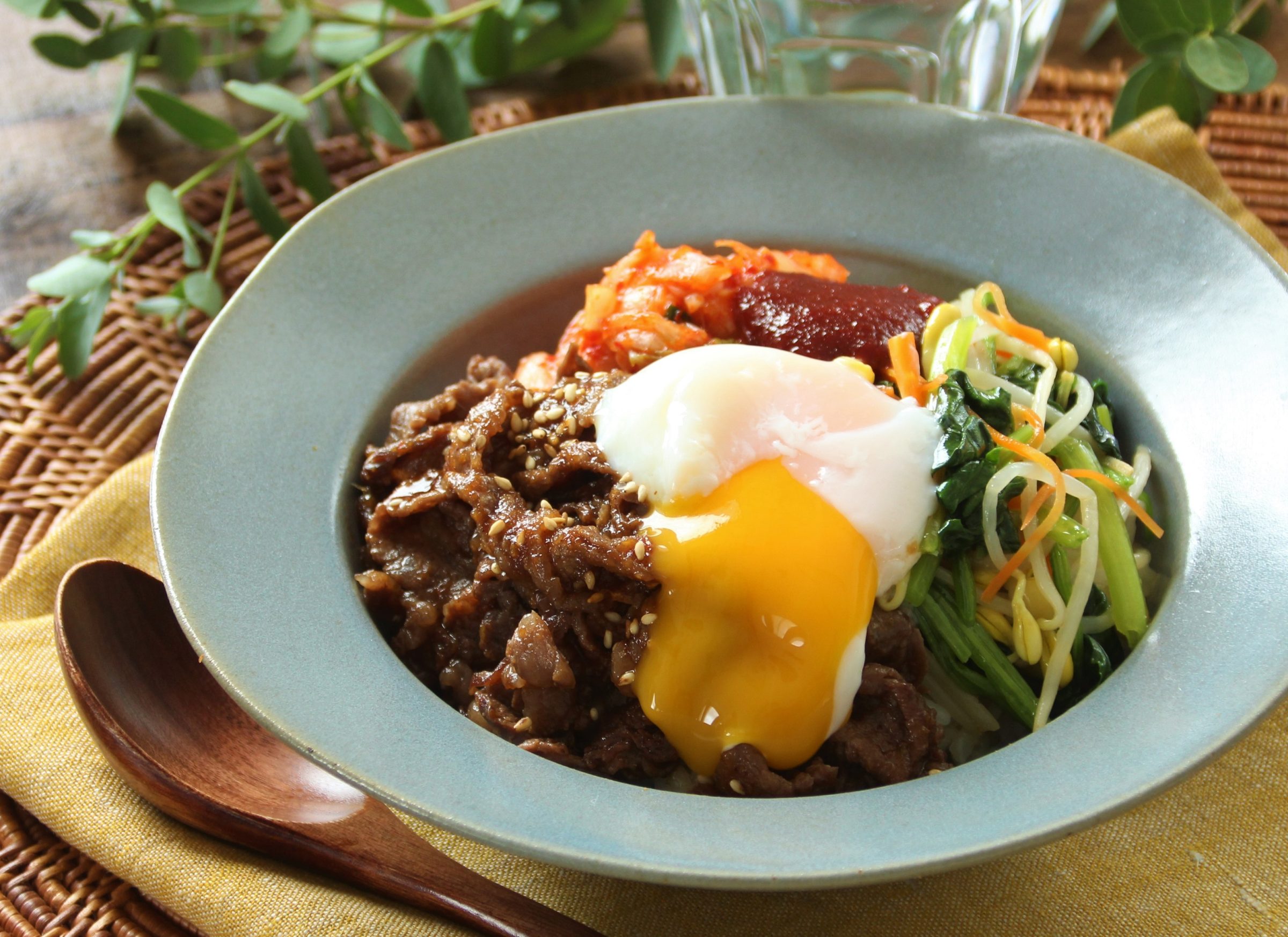 小さなタチウオはユッケがオススメ！簡単で美味！こもチックの釣りブログ 仮