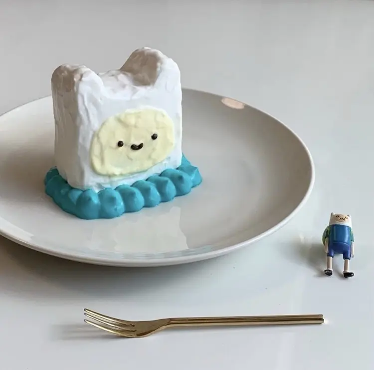 東京 韓国風 センイル ケーキがオーダーできるカフェ・通販まとめ＠当日注文可能店舗も