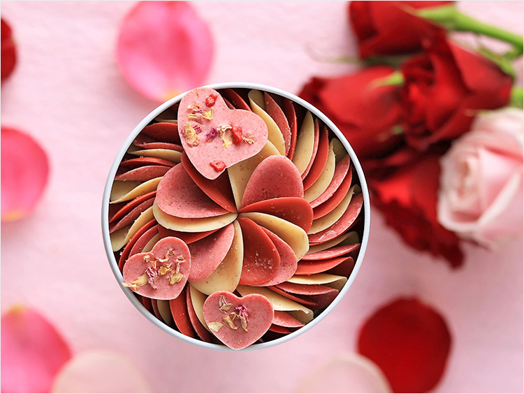 菓子詰合せ 通販三越伊勢丹オンラインストア・通販 公式