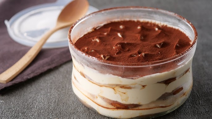 余ったホイップクリームの使い道に困ったら？簡単で美味しいレシピアイデアをご紹介！ - yunico's fluffy life