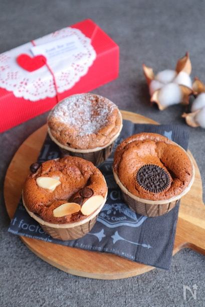 余ったクッキーでチョコレートバー70cookie ☺︎ アイシングクッキーマニア