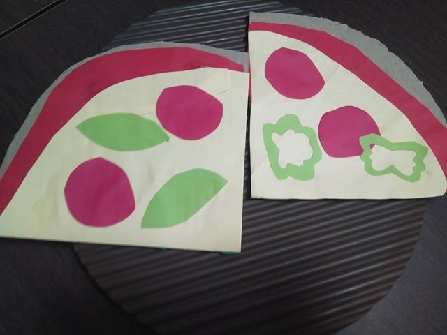 ピザ窯KABUTOポータブルピザ窯で手作りピザを焼いてみた