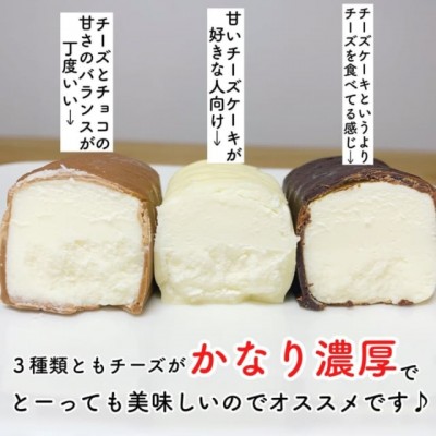 Amazon.co.jp: 成城石井 自家製 プレミアム チーズケーキ 2本セット冷蔵発送: 食品・飲料・お酒