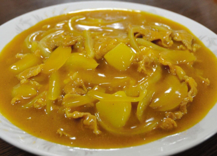 日本三大中華街 神奈川「横浜中華街」・兵庫「神戸南京町」もう1カ所はどこ？TABIZINE～人生に旅心を～