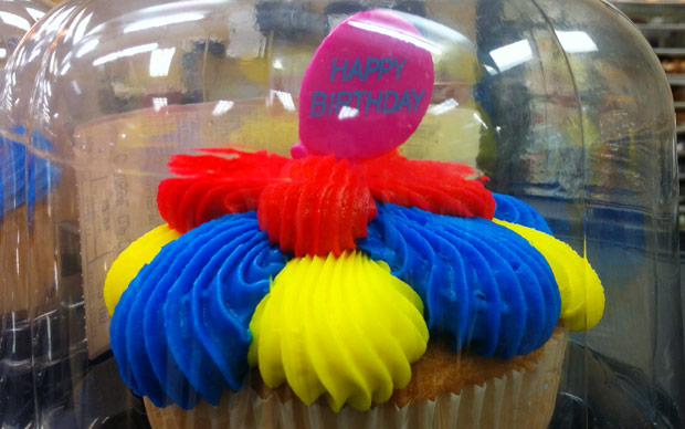 実験 世界一まずい飴と世界一まずいグミを食べ比べてみた！SALMIAKKI vs LAKRITZ SCHNECKEN