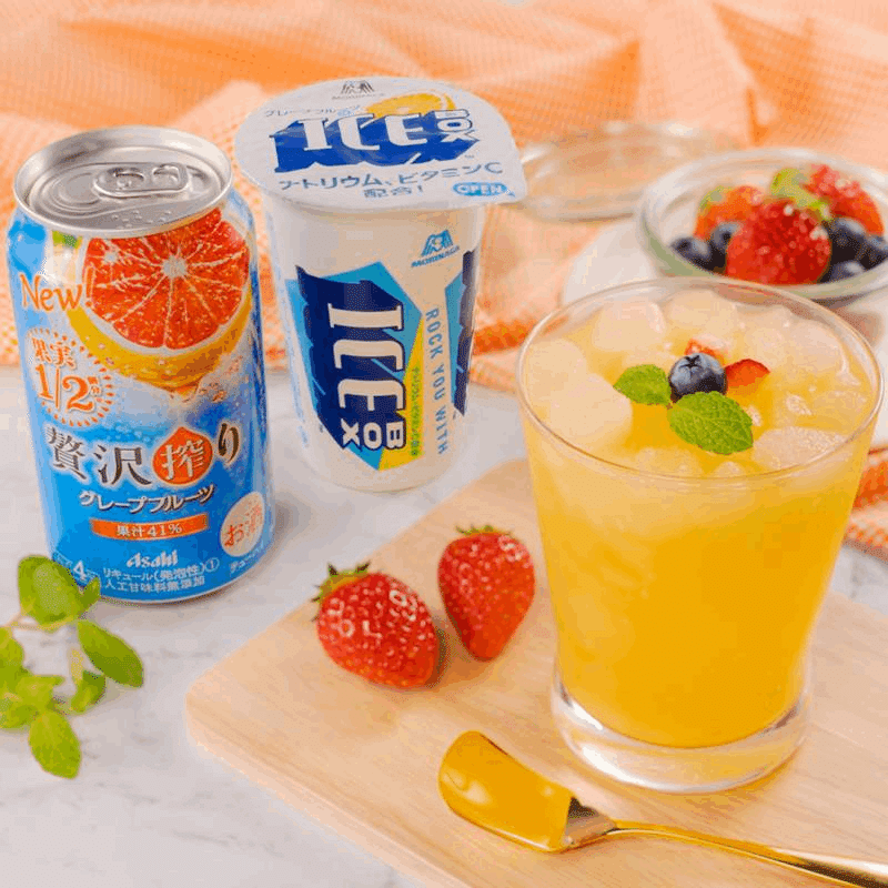 韓国焼酎チャミスルはどれがおいしい？プレーンから最新レモン味まで全網羅♡韓国トレンド情報サイト bibinews ビビニュース