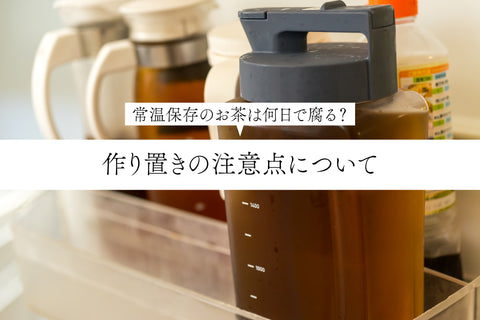 7割の共働き家庭が「冷凍庫パンパン」！ 冷食・作り置きニーズ増加どう解決する？kufura クフラ 小学館公式