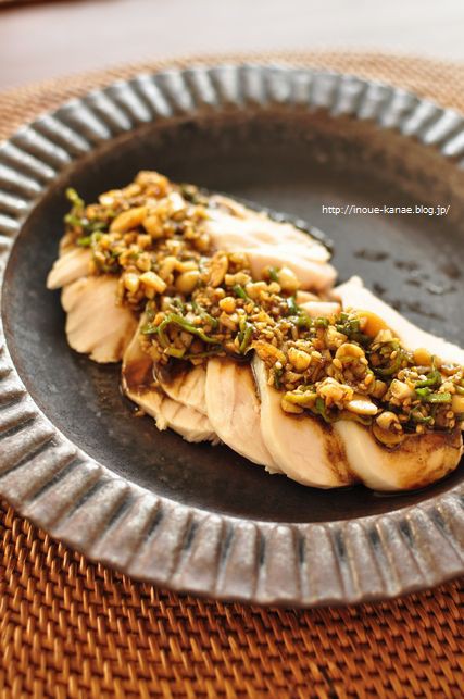 夏おかずのレシピ おすすめの30選を紹介クラシル