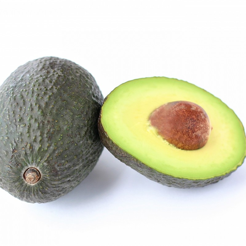 まずいアボカドを避ける選び方や農家直送で取り寄せる方法 八百屋が伝授やさいのトリセツ
