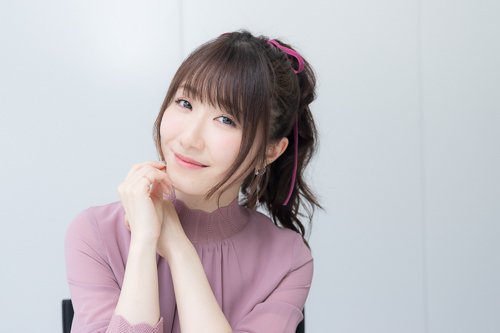 丸山桂里奈、“元夫”＆愛娘との3ショット公開 「びっくり」「娘さん大きくなったね」と反響 - モデルプレス