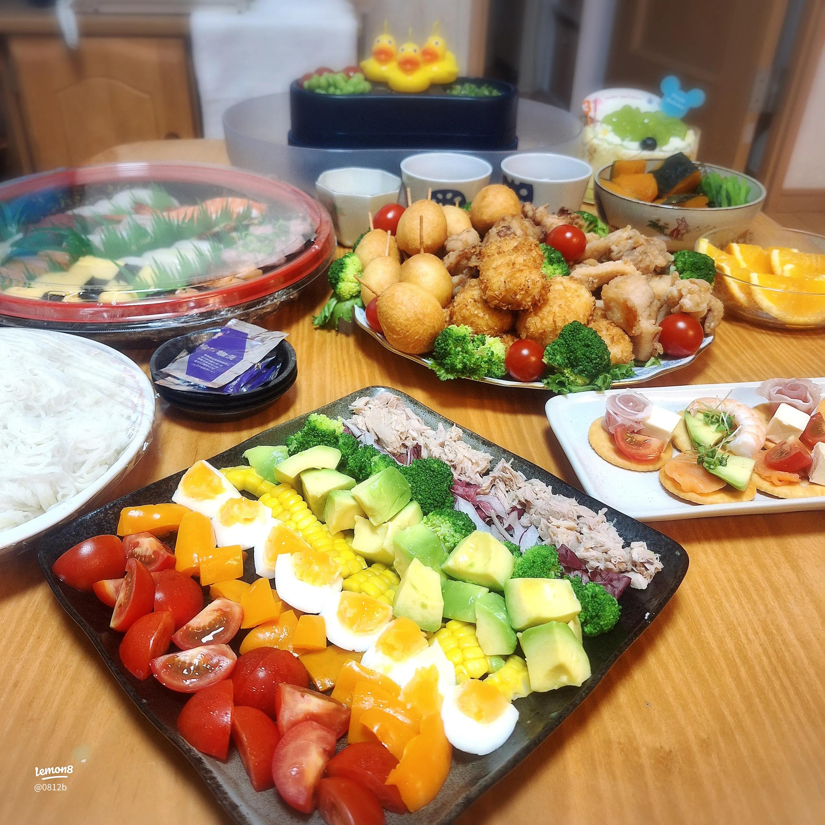 ホエー 女子中学生弁当のみのレシピと料理アイディア5件Snapdish スナップディッシュ