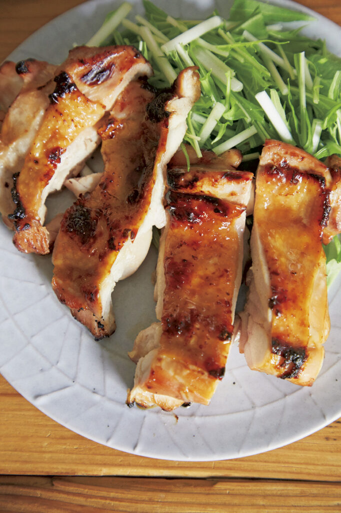 楽天市場 魚焼きグリル 大人の焼魚 炭グリル IH・ガス対応 魚焼き器 ガスコンロ 電気 オークス 魚焼きグリル 大人の焼き魚 プレート 魚焼きロースターオークス AUX 燕三条 グリルパン 蓋付き 遠赤外線 炭火焼き 両面焼き 波型プレート フィッシュロースター 調理器具