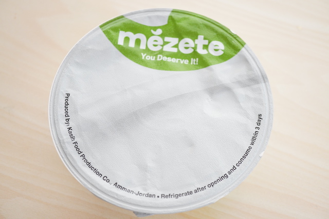 ミキサーも裏ごしも不要!業務スーパー「フムス」で手軽にヘルシーおかず - macaroni