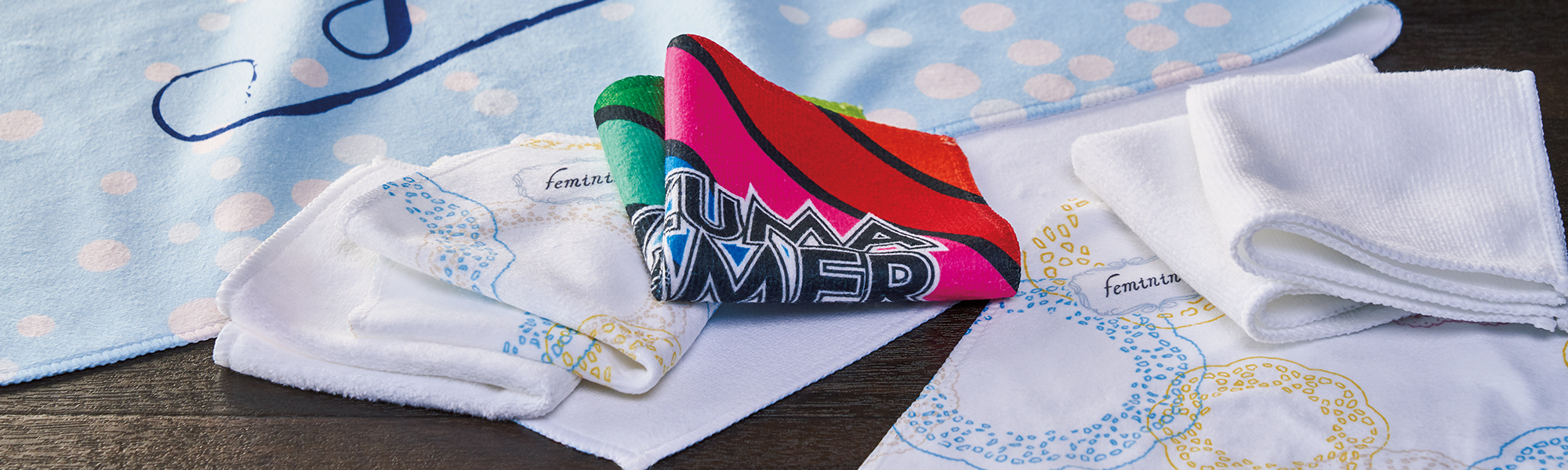 甲子園・全国大会・卒団記念タオルオリジナルタオル1枚から作成のCitto+