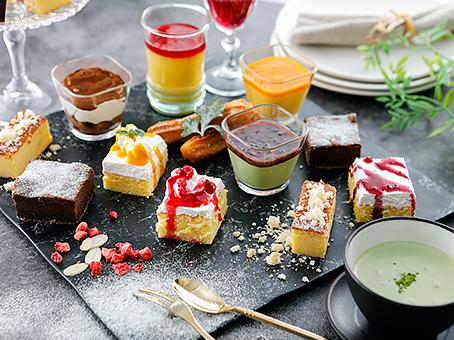 Yasutaka Izumiyaさんの口コミランチ :オーシャンビューレストラン イノー - Retty レッティ日本最大級の実名型グルメサービス