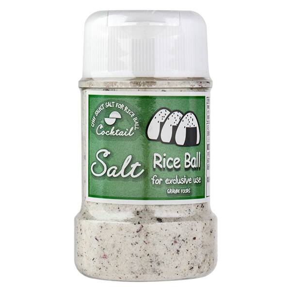 カルディコーヒーファーム on X: 