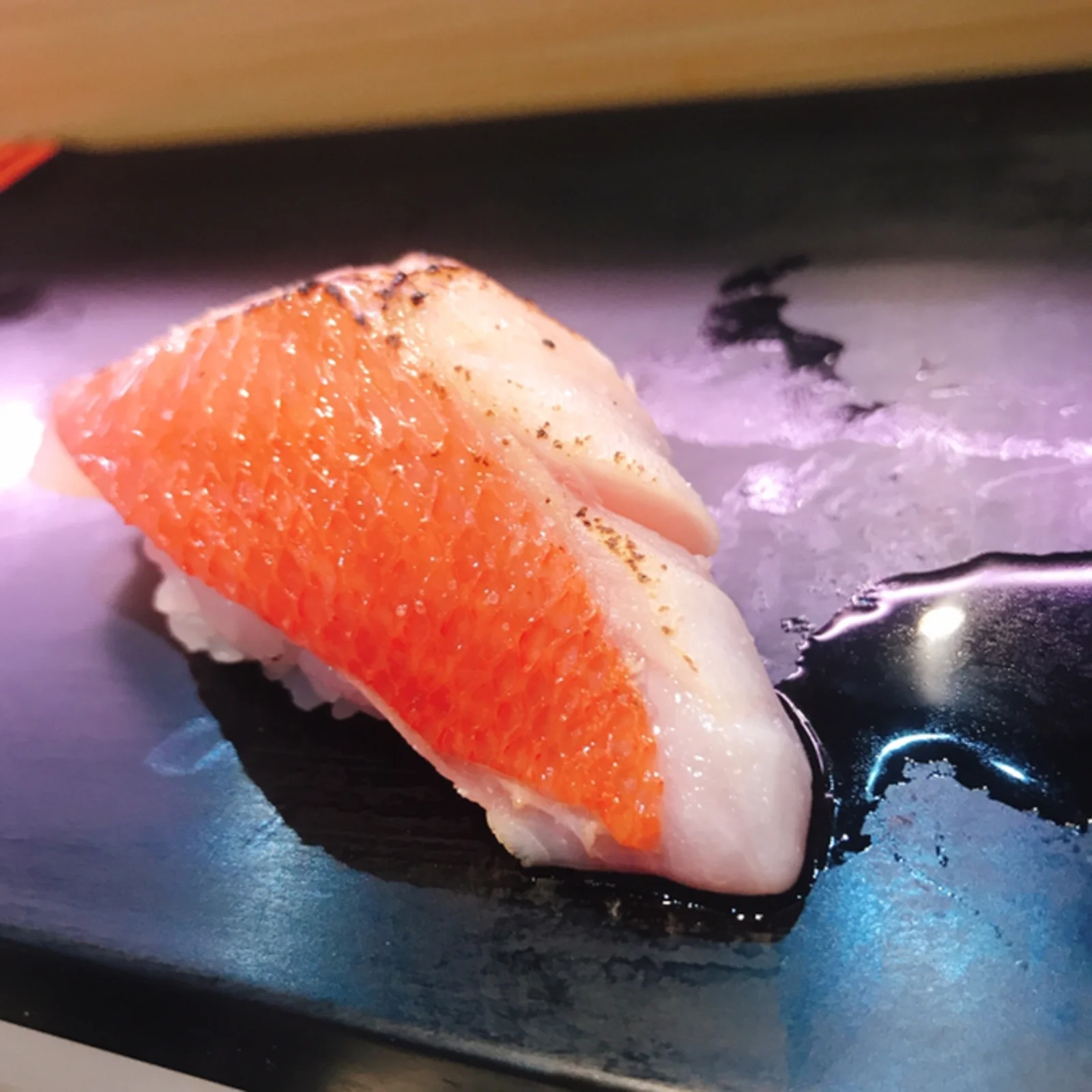 穴子料理と地酒 浅草 川井旧店名 あな太朗- 浅草 つくばＥＸＰ郷土料理食べログ