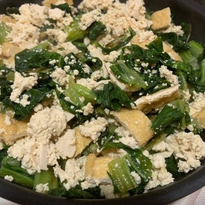 まんばのけんちゃん♪