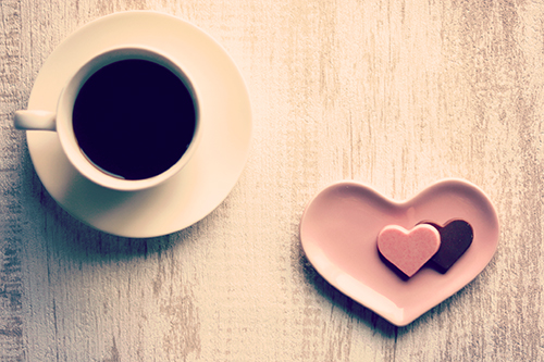 珈琲」の894万点のロイヤリティフリー画像、写真素材、絵Shutterstock