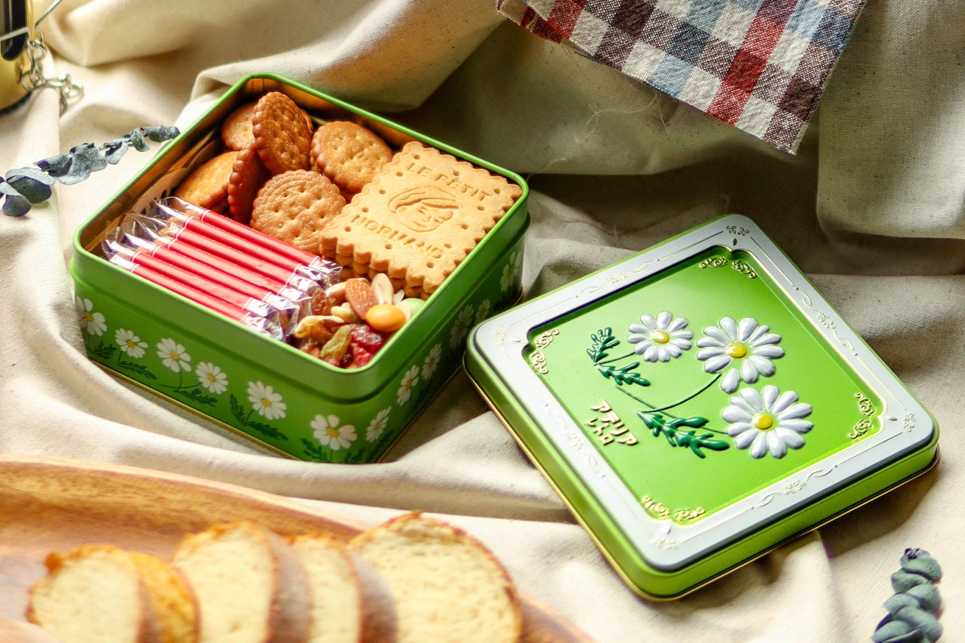 昭和のお菓子で懐かしいレトロな駄菓子やエモいお菓子のおすすめ人気ランキングocruyo オクルヨ