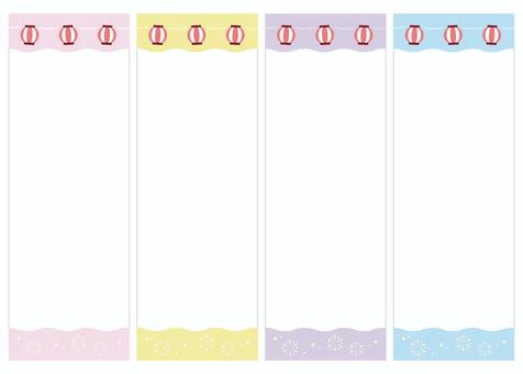 おうち縁日」のアイデア 24 件縁日, 縁日 屋台, 夏祭り 屋台