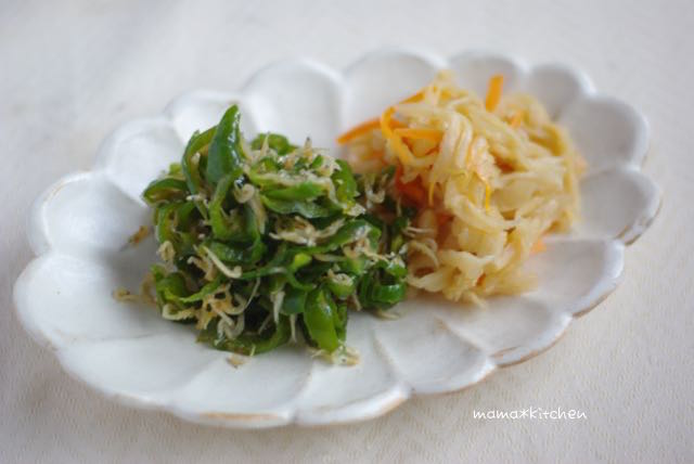 鍋ひとつでOK!冬太り解消! レタスまるごと 1 個と豚のレモン風味鍋