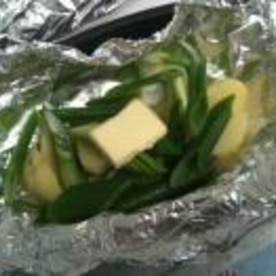 昔ながらのジャガイモと挽き肉のコロッケ : トイロ公式ブログ 日々のこと～暮らしを彩る料理とモノ～Powered by ライブドアブログ