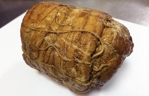 つくれぽ1000豚肩ロースかたまりレシピ人気1位～40位の絶品を圧力鍋で時短・柔らかくなる煮豚や塊肉のチャーシューからオーブン・炊飯器で作るレシピまで紹介クーカイ-Cookai