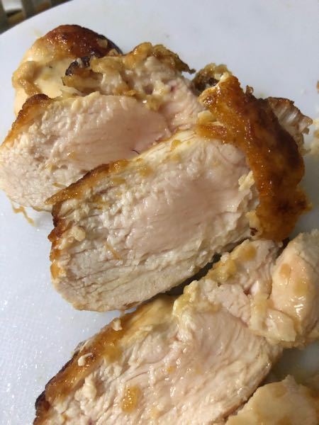 たれの糖分+肉のアミノ酸＝美味しい鶏胸肉の照り焼きを作るための科学 - ぐるなび みんなのごはん