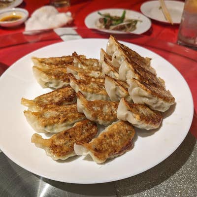 📍小岩駅徒歩5分~町中華小岩太陽島~ 週替わり定食 幅広10cmの麺を使った麻辣湯麺🍜 ピリッと辛いアクセントがクセになる🌶️🔥もっちりの麺に新鮮な野菜と海鮮🦞 ここでしか食べれない麻辣湯麺是非食べに来てください！ 🔸海鮮麻辣湯ビヨンド麺¥950小岩太陽島中華