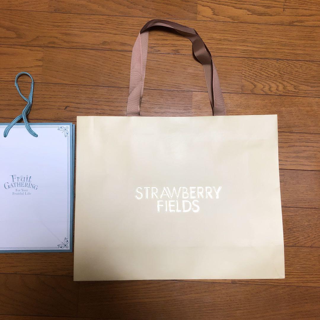 金沢初上陸7ブランドを導入したセミセルフ型 “ビューティセレクトショップ”『フルーツギャザリング』「金沢百番街Rinto」に7月22日 水 オープン！NEWSCAST