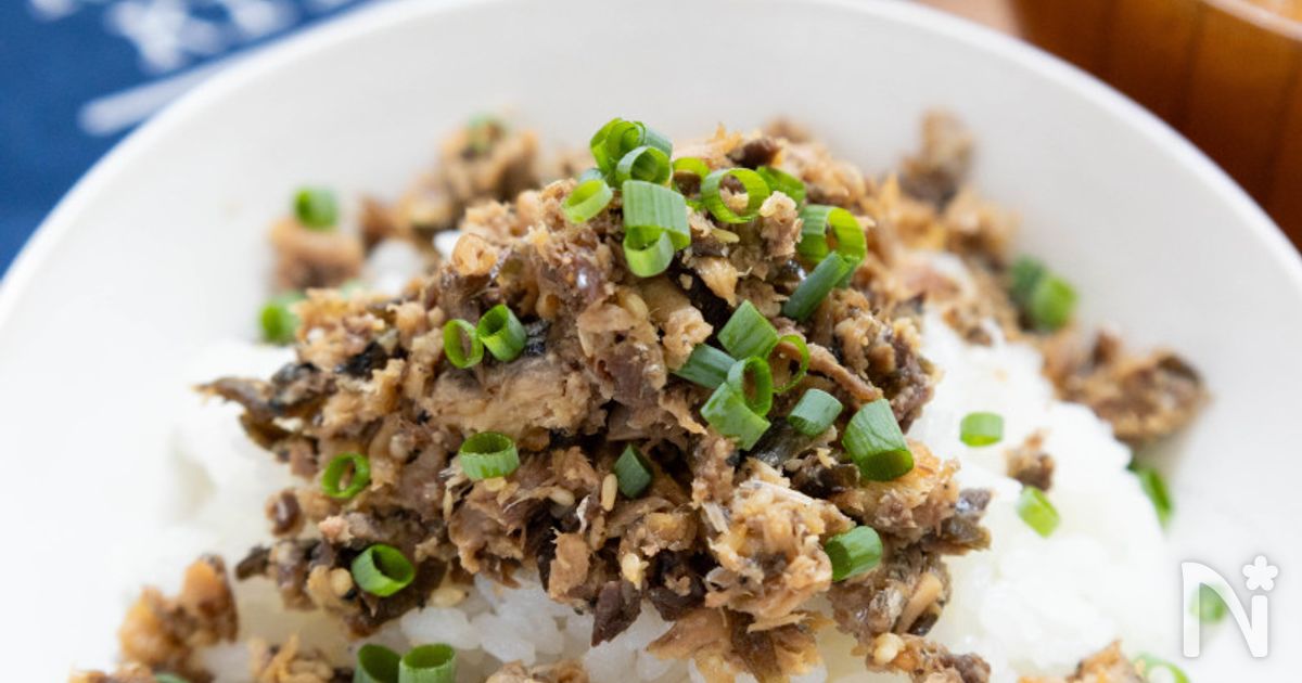 どんたく恵方巻2023