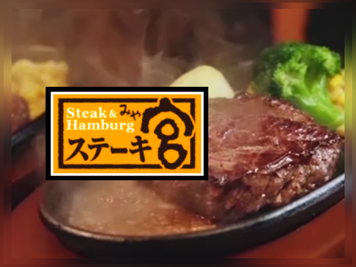 楽天市場ふるさと納税選べる容量 配送月 高評価☆4.8 ステーキ宮 熟成宮のたれとハンバーグ 6個 12個 18個AQAM003ハンバーグステーキ宮 宮のタレ 個包装 冷凍 小分け 簡単 手軽 ハンバーグ セット 牛肉 肉 家庭用 おかず 惣菜 時短 贈答用 ギフト 10000