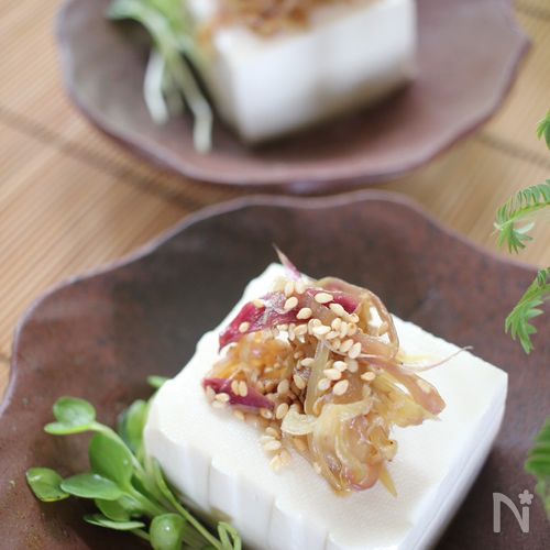 みょうがの長期保存なら冷凍一択！ 冷凍方法と味がしみ込む保存食レシピHugKum はぐくむ