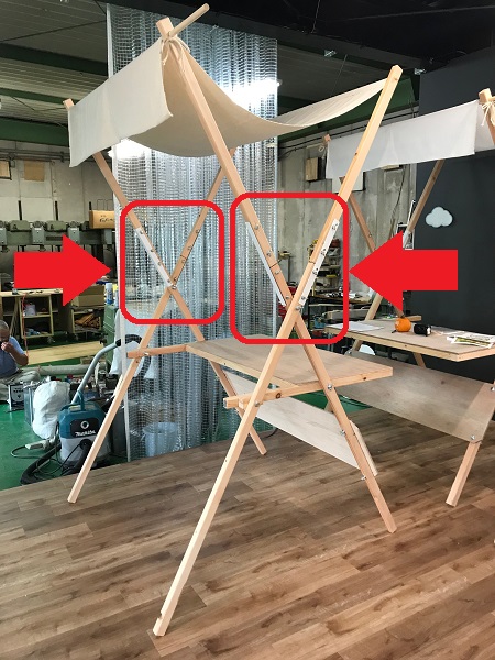 福岡酒場放浪記＞糸島食材をふんだんに使用！中洲屋台の注目株｢博多屋台 中洲十番｣ウォーカープラス