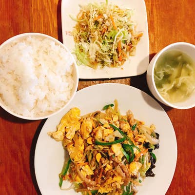 中華郷土料理 居酒屋 太陽島 新小岩・小岩 居酒屋- Retty レッティ