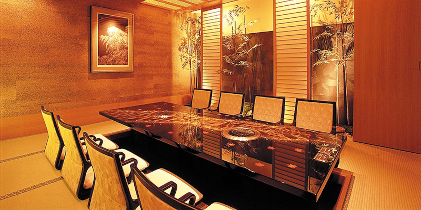 日本東京美食 敘敘苑日式燒肉Jojoen 新宿中央東口店:東京必吃高檔燒肉名店,還有豎琴演奏表演,午間套餐超值5387 @貓大爺