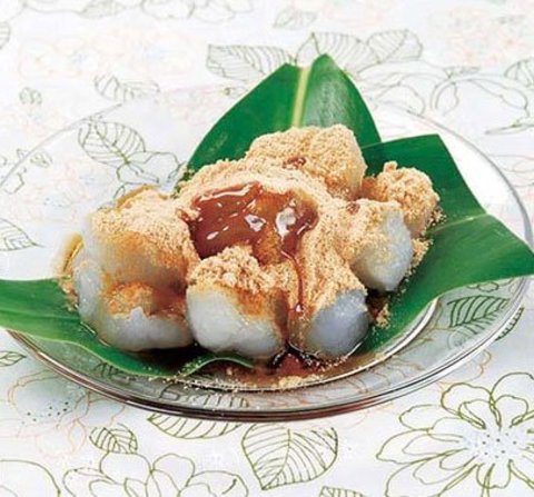 黒蜜のおすすめ10選。沖縄県産黒糖を使ったコク深い商品