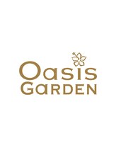 オアシス ガーデン 大和店(Oasis GaRDEN)｜ホットペッパービューティー