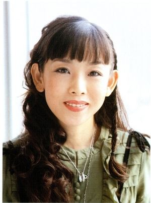 芸能界からAV女優への転身！「元芸能人AV女優」の葛藤にまで切り込む意欲作！『芸能人 矢埜愛茉 AV DEBUT』見どころ紹介レビュー |