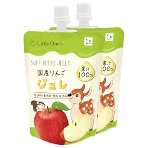 いちからつくったりんごジュース 1L×3本セット
